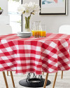 Table Cloth