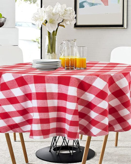 Table Cloth